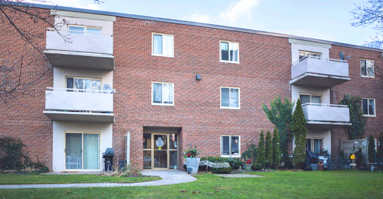 368 Oxford Street West, London, ON, N6H 1T4