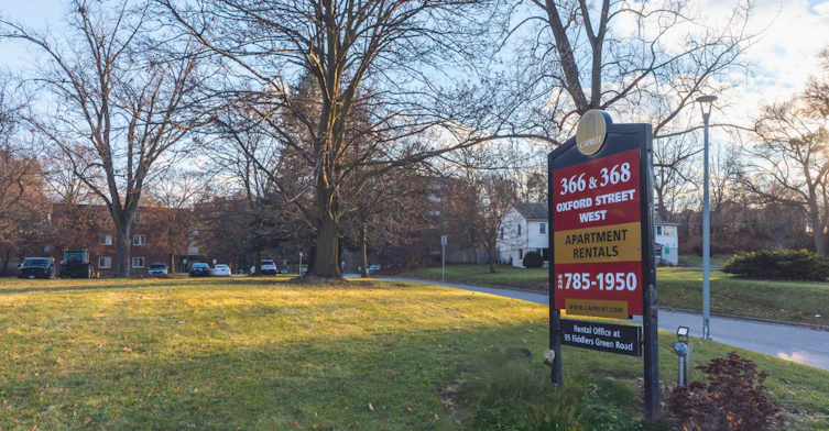 368 Oxford Street West, London, ON, N6H 1T4 - 11