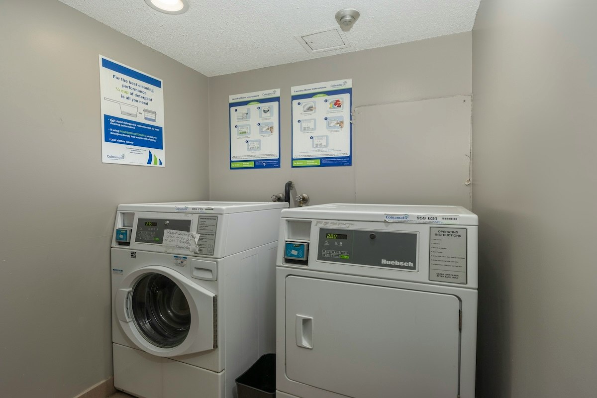 368 Oxford Street West, London, ON, N6H 1T4 - 4