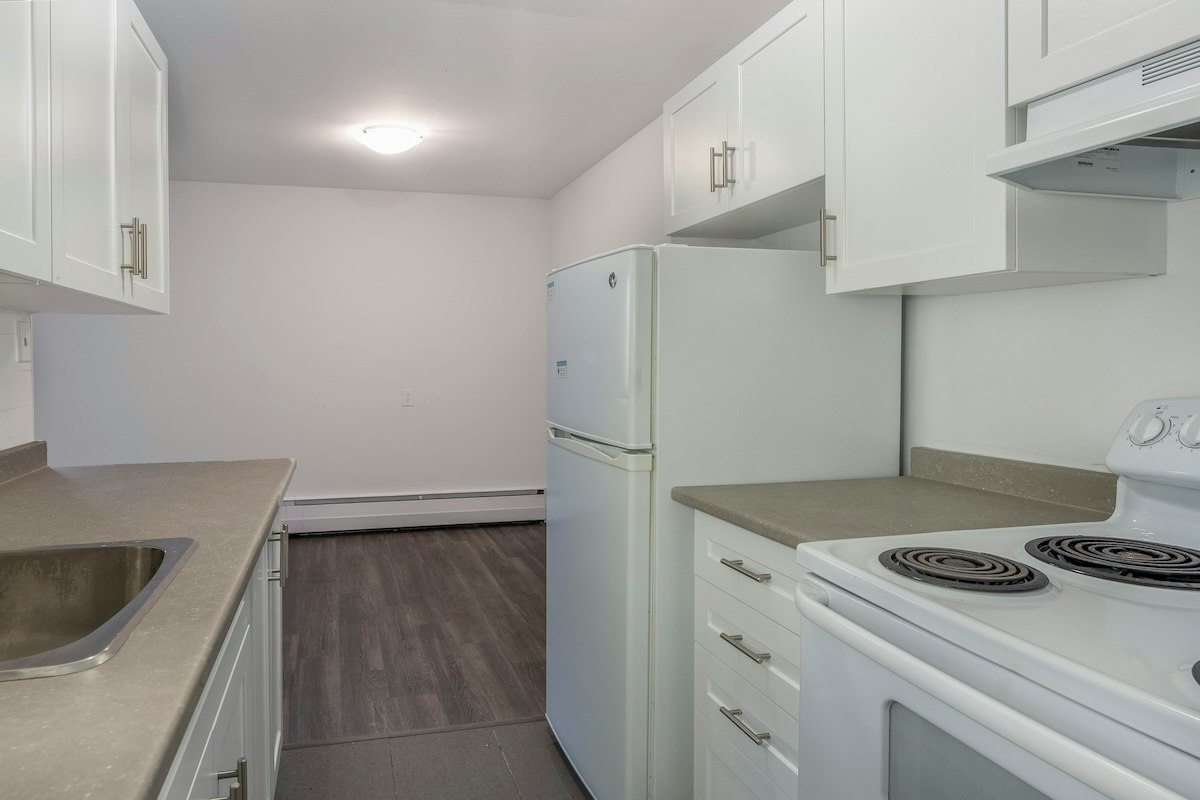 368 Oxford Street West, London, ON, N6H 1T4 - 8