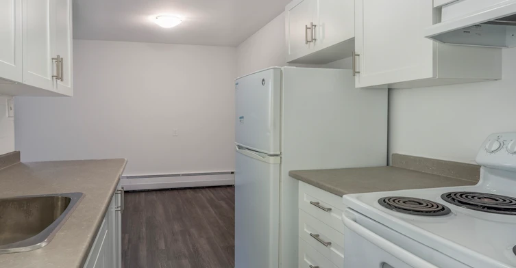 368 Oxford Street West, London, ON, N6H 1T4 - 8
