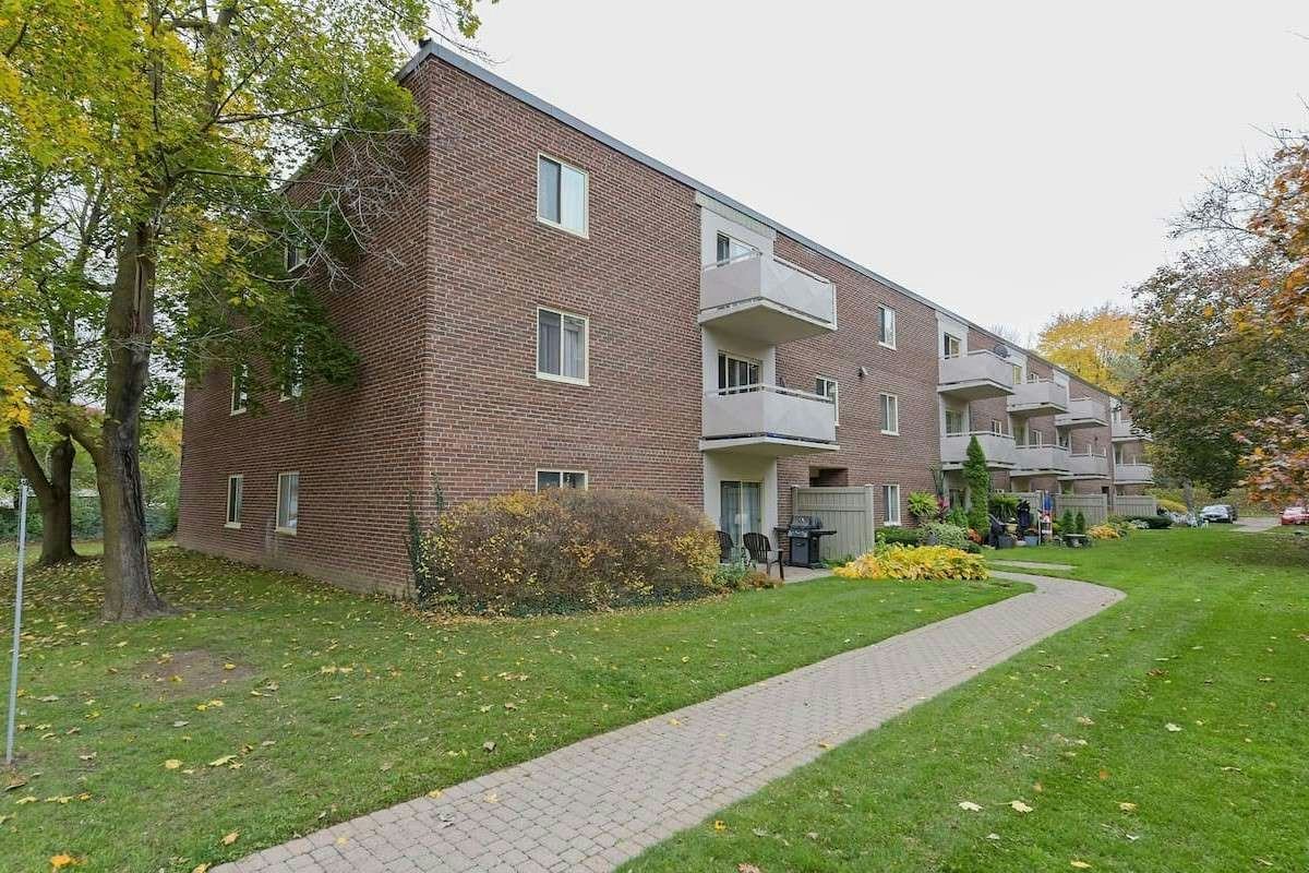 368 Oxford Street West, London, ON, N6H 1T4 - 5