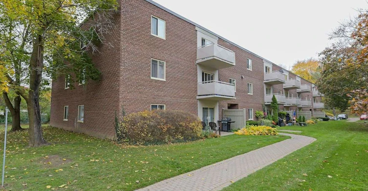 368 Oxford Street West, London, ON, N6H 1T4 - 5