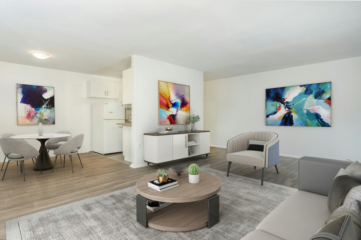 368 Oxford Street West, London, ON, N6H 1T4 - 3