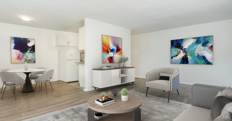 368 Oxford Street West, London, ON, N6H 1T4 - 3