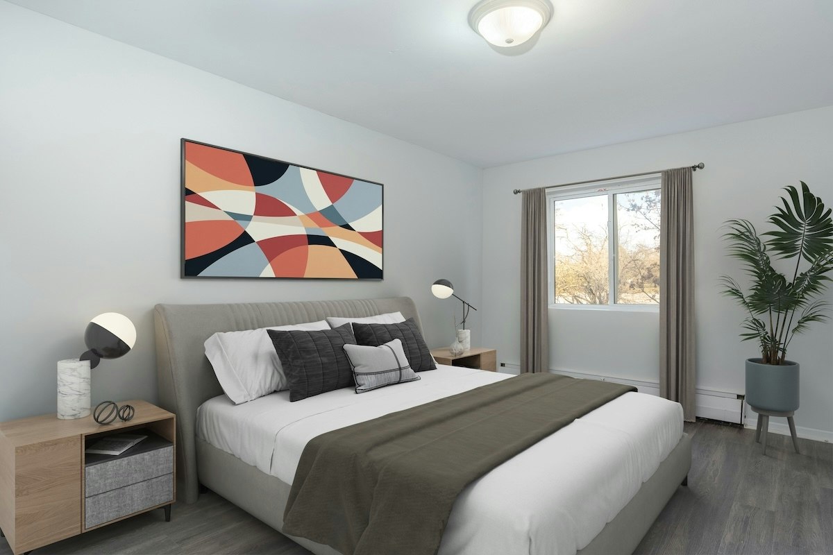 368 Oxford Street West, London, ON, N6H 1T4 - 7
