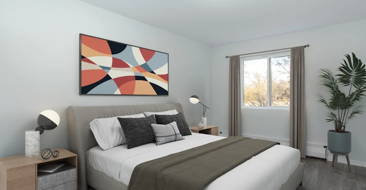 368 Oxford Street West, London, ON, N6H 1T4 - 7