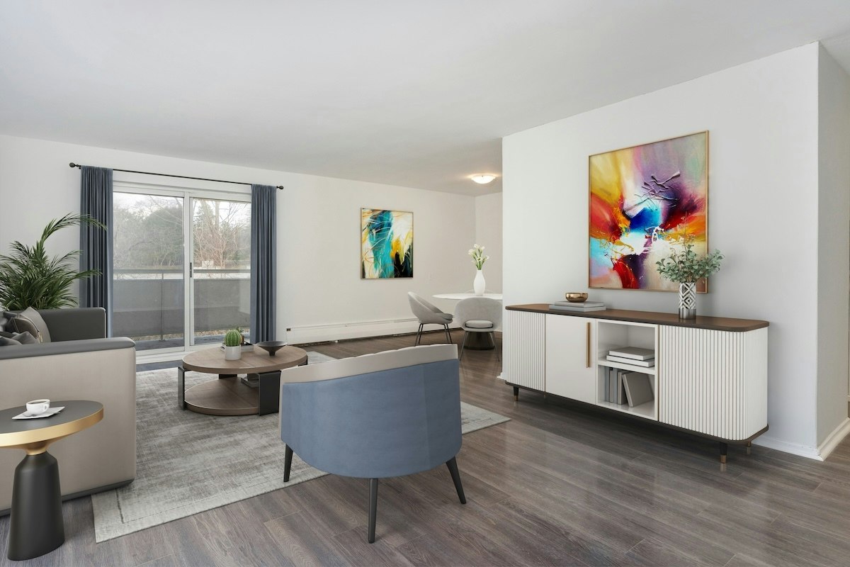 368 Oxford Street West, London, ON, N6H 1T4 - 6