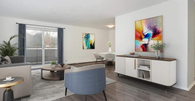 368 Oxford Street West, London, ON, N6H 1T4 - 6