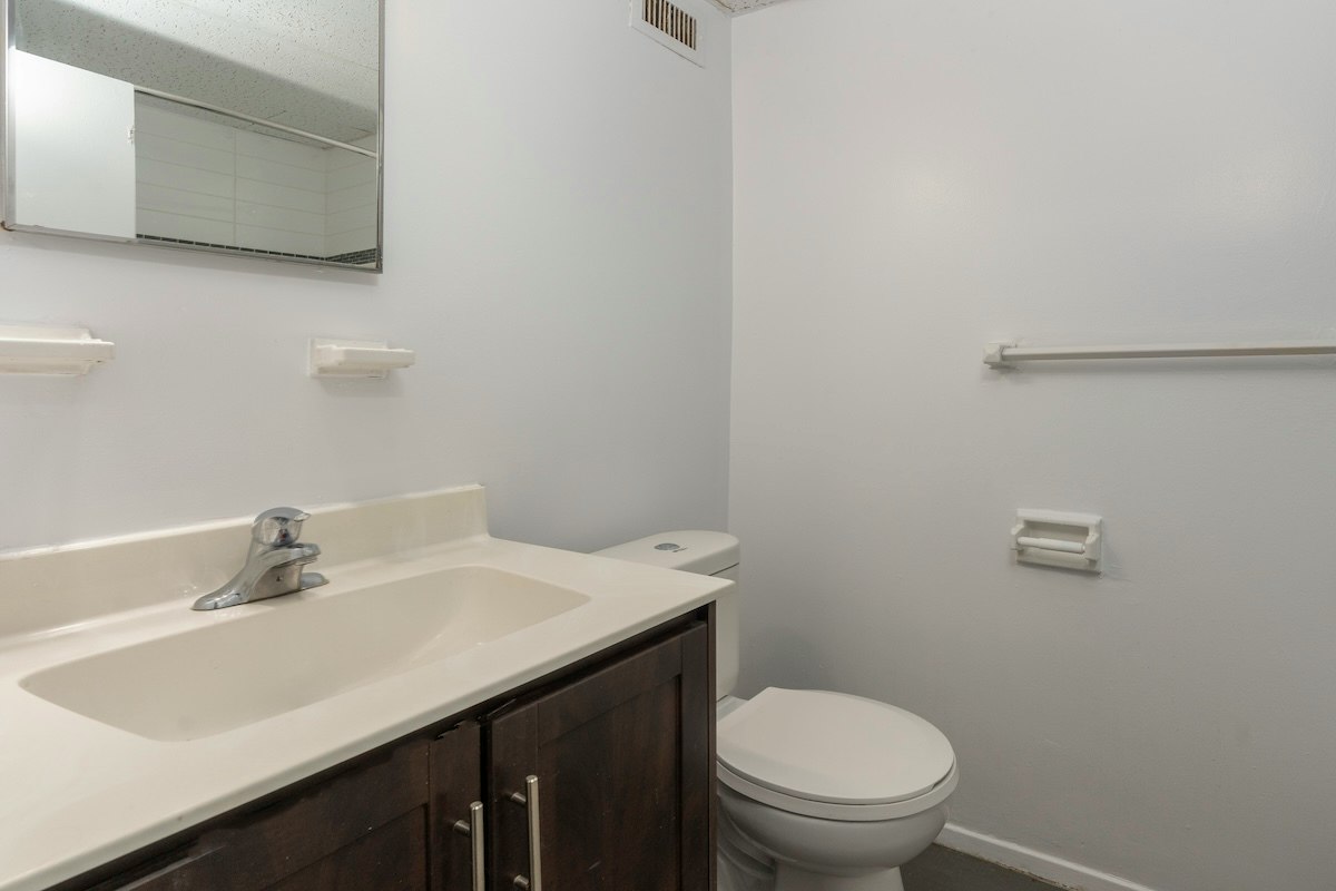 368 Oxford Street West, London, ON, N6H 1T4 - 9