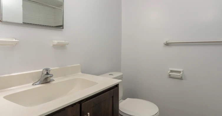 368 Oxford Street West, London, ON, N6H 1T4 - 9