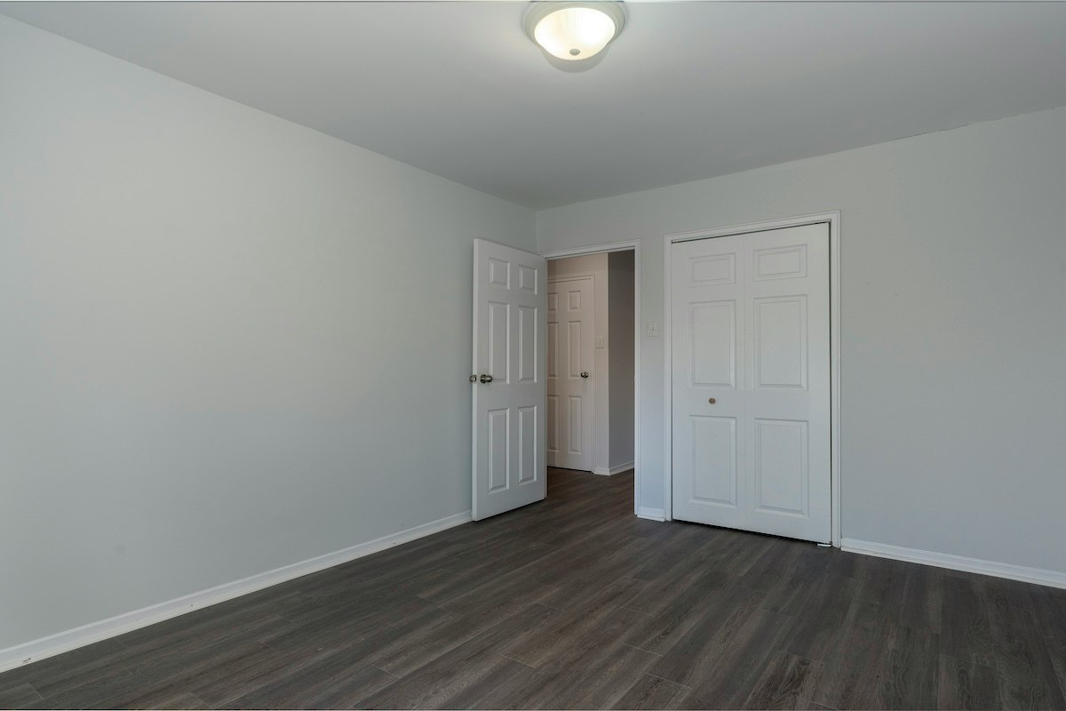 368 Oxford Street West, London, ON, N6H 1T4 - 10