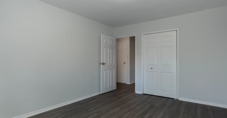 368 Oxford Street West, London, ON, N6H 1T4 - 10