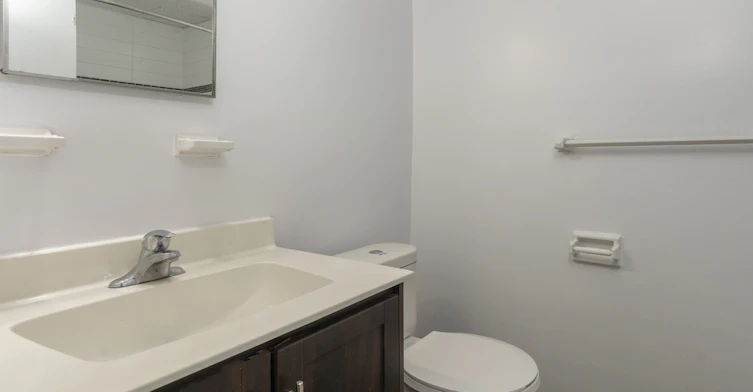 368 Oxford Street West, London, ON, N6H 1T4 - 10