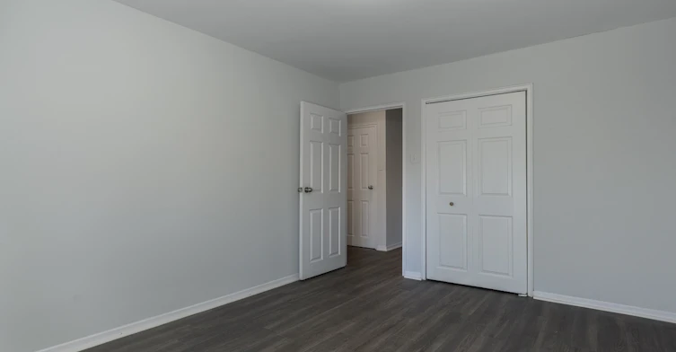 368 Oxford Street West, London, ON, N6H 1T4 - 11