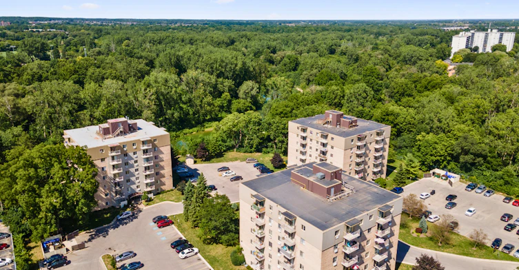 852 Kipps Lane, London, ON, N5Y 4S1