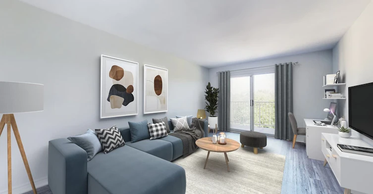 852 Kipps Lane, London, ON, N5Y 4S1 - 4