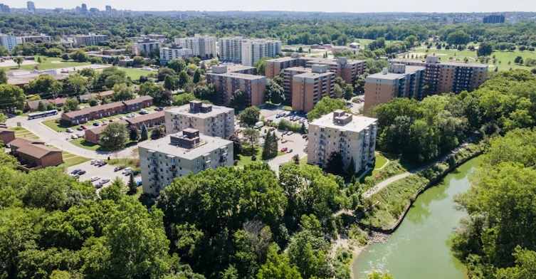 852 Kipps Lane, London, ON, N5Y 4S1 - 6