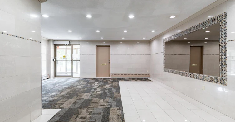 852 Kipps Lane, London, ON, N5Y 4S1 - 5