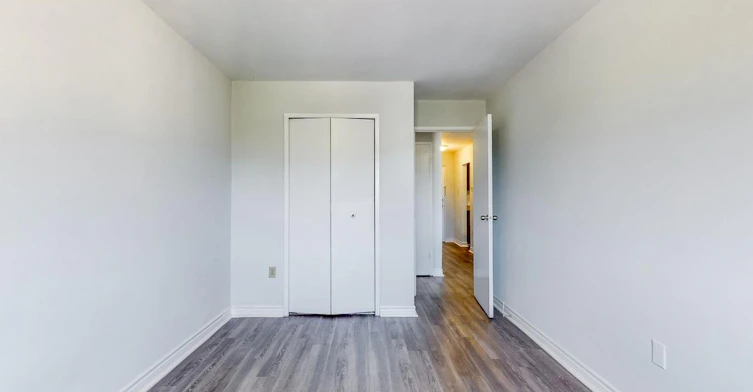 852 Kipps Lane, London, ON, N5Y 4S1 - 9