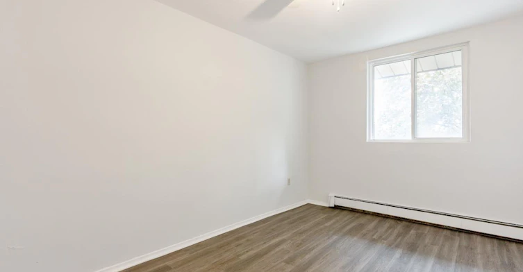 186 Berkshire Drive, London, ON, N6J 3R8 - 8