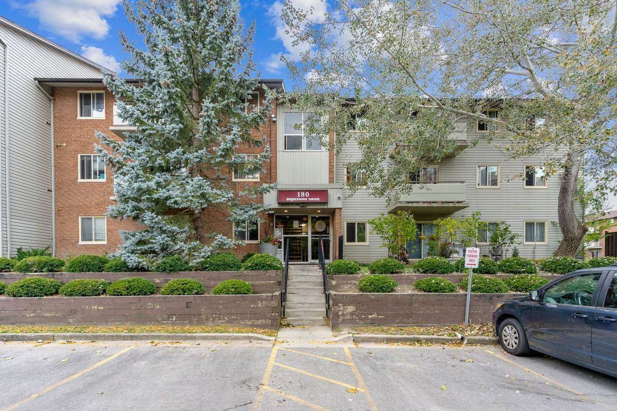 186 Berkshire Drive, London, ON, N6J 3R8 - 12