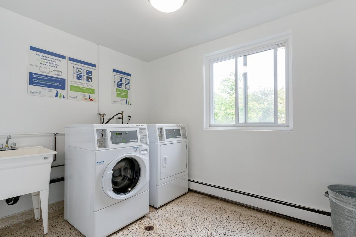 186 Berkshire Drive, London, ON, N6J 3R8 - 10