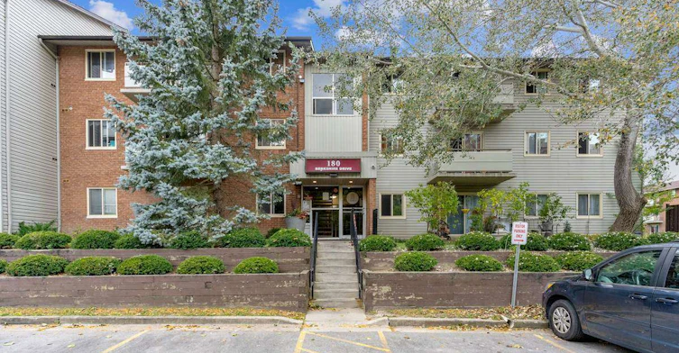 186 Berkshire Drive, London, ON, N6J 3R8 - 12