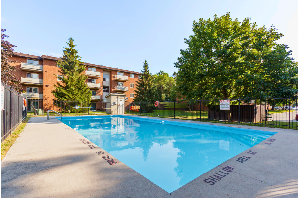 186 Berkshire Drive, London, ON, N6J 3R8 - 11