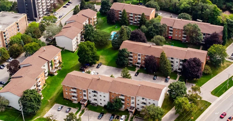 186 Berkshire Drive, London, ON, N6J 3R8