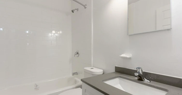 186 Berkshire Drive, London, ON, N6J 3R8 - 9