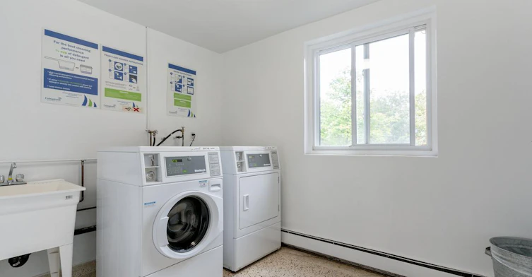 186 Berkshire Drive, London, ON, N6J 3R8 - 10