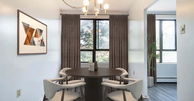 95 Fiddlers Green Road, London, ON, N6H 4T1 - 8