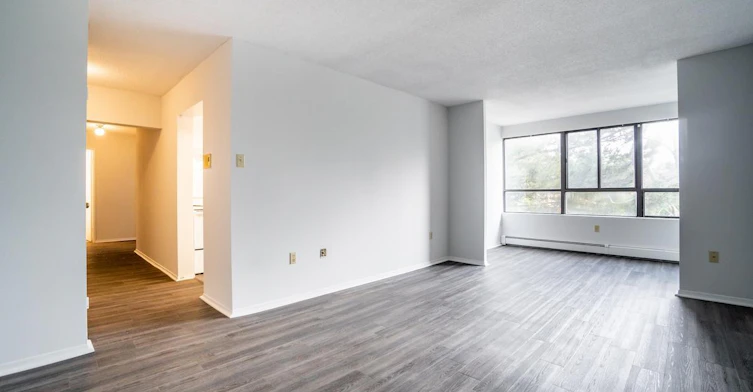 95 Fiddlers Green Road, London, ON, N6H 4T1 - 12