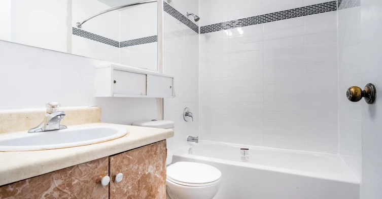 95 Fiddlers Green Road, London, ON, N6H 4T1 - 14