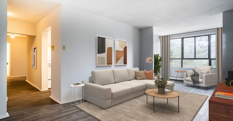95 Fiddlers Green Road, London, ON, N6H 4T1 - 5