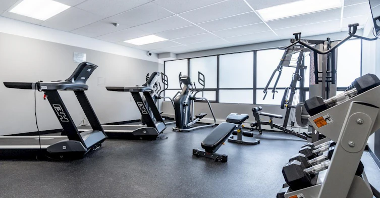 95 Fiddlers Green Road, London, ON, N6H 4T1 - 6