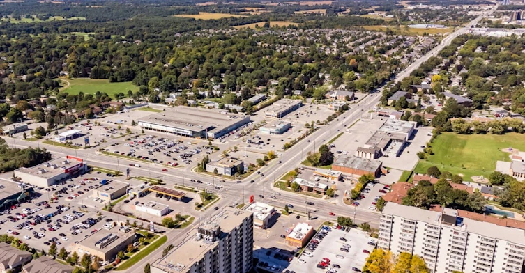 95 Fiddlers Green Road, London, ON, N6H 4T1 - 7