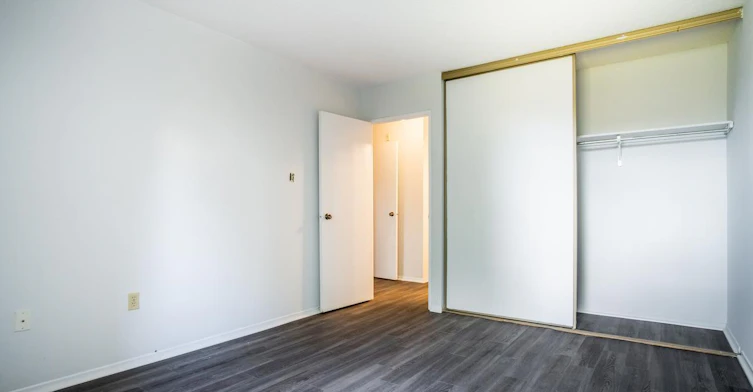95 Fiddlers Green Road, London, ON, N6H 4T1 - 13