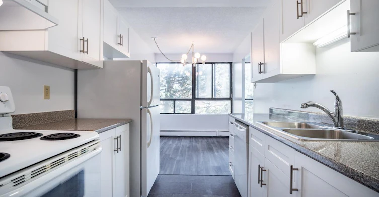 95 Fiddlers Green Road, London, ON, N6H 4T1 - 11