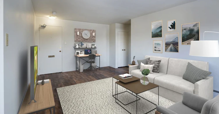 3 Frontenac Road, London, ON, N5Z 3X9 - 7