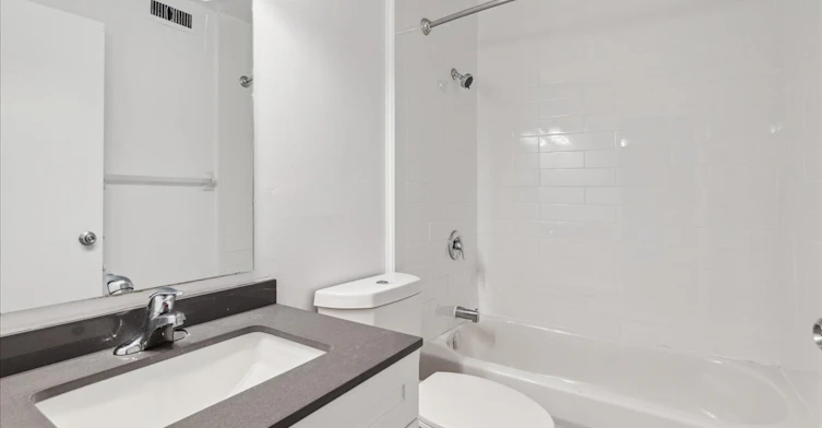 3 Frontenac Road, London, ON, N5Z 3X9 - 11
