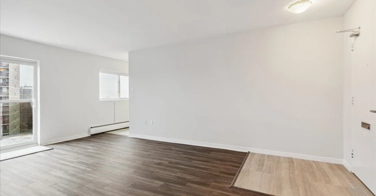3 Frontenac Road, London, ON, N5Z 3X9 - 9