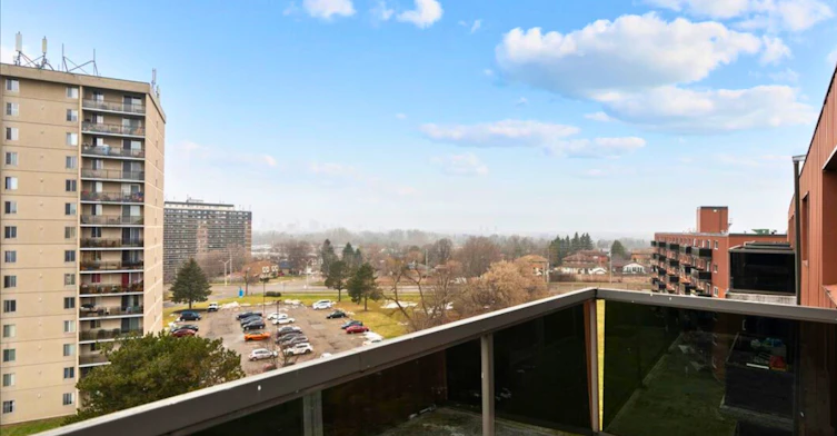3 Frontenac Road, London, ON, N5Z 3X9 - 14