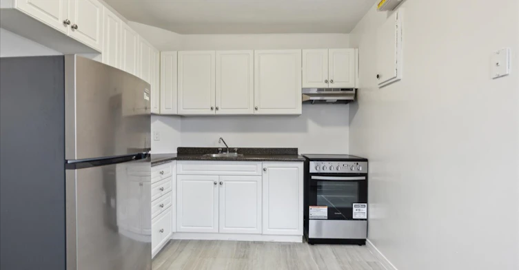 3 Frontenac Road, London, ON, N5Z 3X9 - 10