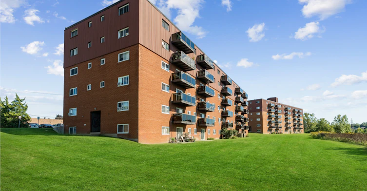 3 Frontenac Road, London, ON, N5Z 3X9 - 15