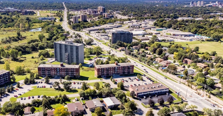 3 Frontenac Road, London, ON, N5Z 3X9 - 6