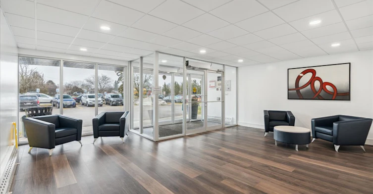 3 Frontenac Road, London, ON, N5Z 3X9 - 5