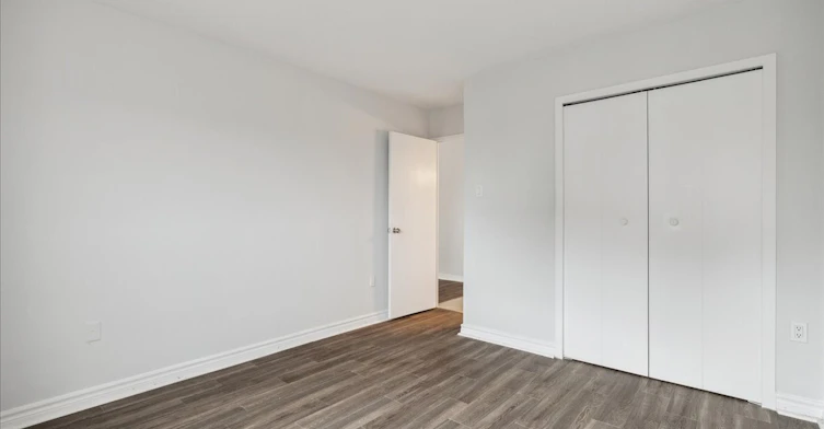 3 Frontenac Road, London, ON, N5Z 3X9 - 12