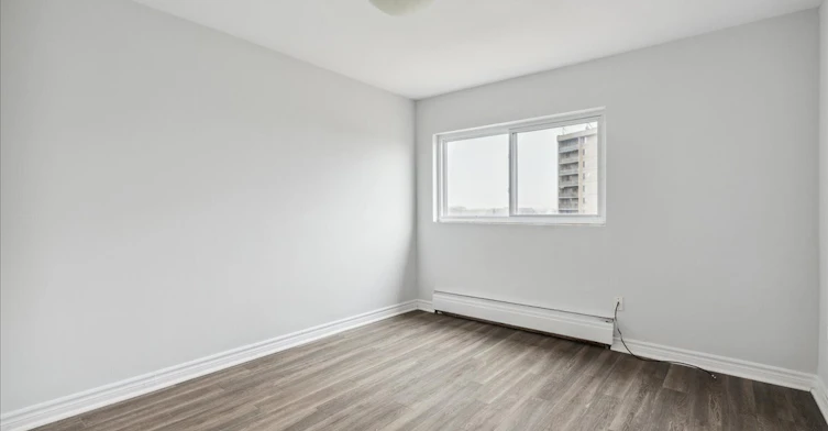 3 Frontenac Road, London, ON, N5Z 3X9 - 13